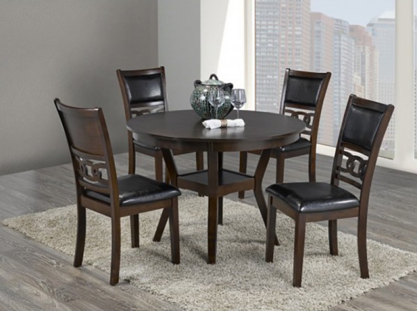 TRISTAN 5PC KITCHEN SET